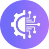 Trade +10 Alora - Advanced Trading Algorithms