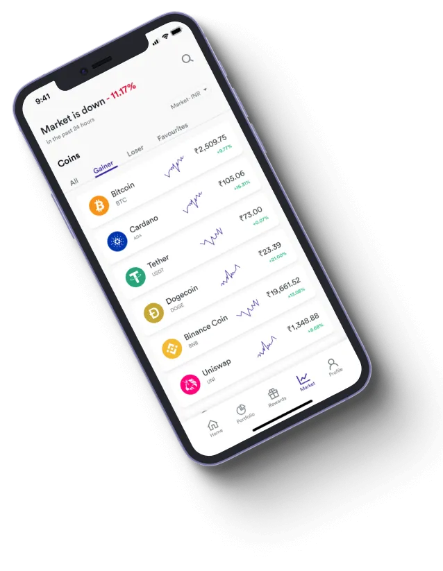 Trade +10 Alora - How does the Trade +10 Alora app improve your trading?
