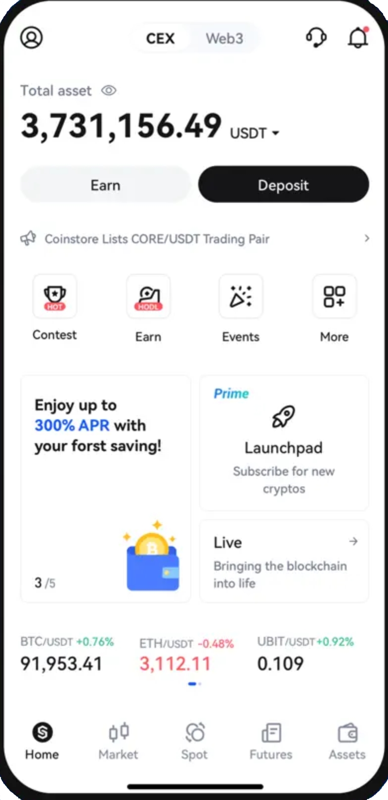 Trade +10 Alora - O que exatamente é negociação on-line?